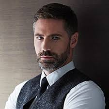 Trần Đức Bo avatar