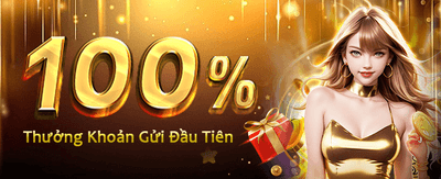 Khuyến mãi 68wim hấp dẫn