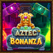 Prosperous Aztec