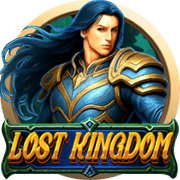 KA Đế Chế Bị Lãng Quên