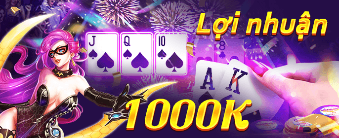 Nhận Jackpot Tức Thì Mới