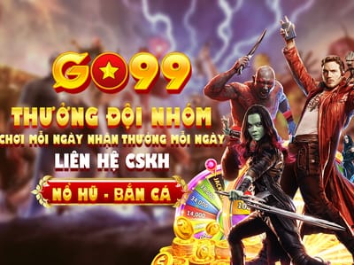 Sự Kiện Vòng Quay May Mắn