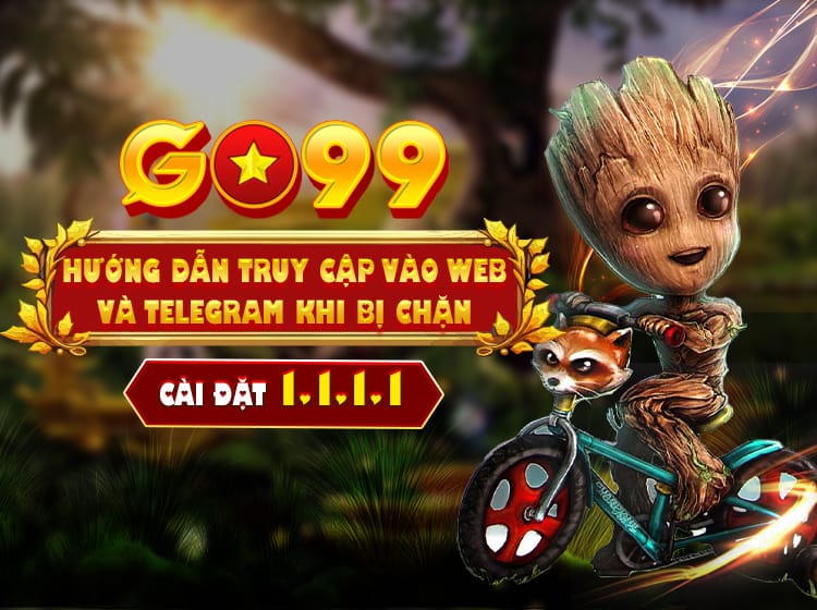 Gói Chào Mừng Tân Thủ 100% Lên Đến 8.888.000 VNĐ