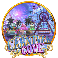 Festival Bay