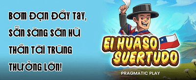 Khuyến Mãi Nạp Đầu