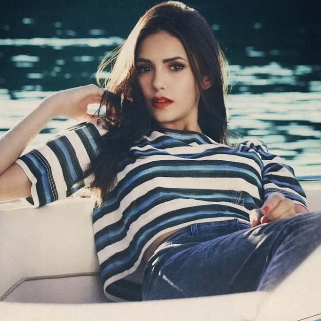 Lê Bảo Ngọc avatar