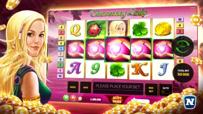 68wim game library