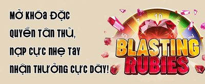 Giao diện cá cược thể thao trực tuyến chuyên nghiệp