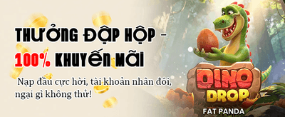 Experience a High-Class Casino