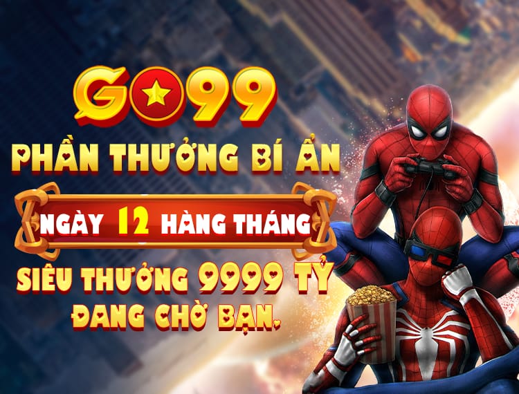 Đặc Quyền VIP - Hoàn Trả Tuần Không Giới Hạn 2.5%