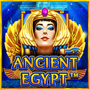 Ancient Egypt