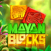 Đá Mayan