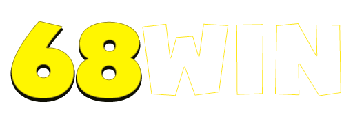 68Wim